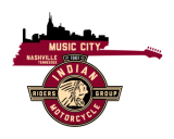 https://www.logocontest.com/public/logoimage/1549375639Music City Indian Motorcycle Riders Group.png